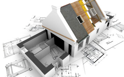 What Roofing Underlay Should I Use?