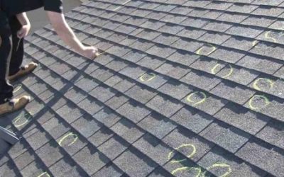 How to know when your porch needs a new roof