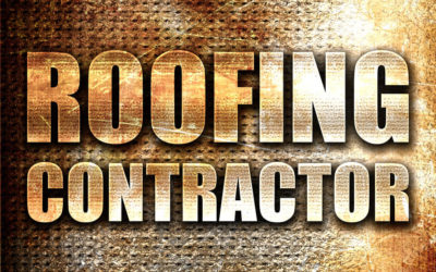 Roofing Contractor in Plymouth, England